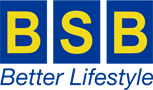 BSB